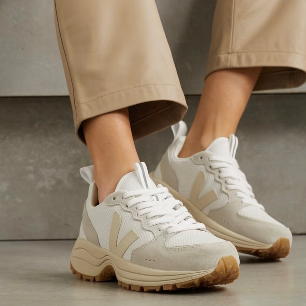 Veja Venturi Alveomesh Sneaker 38